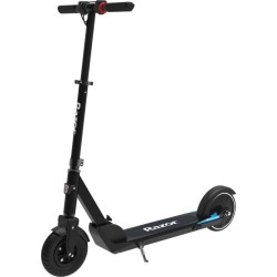 Razor E Prime Air 24 km/h...