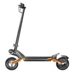 ELECTRIC SCOOTER RUPTOR R3...