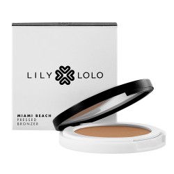 Lily Lolo Bronceador...