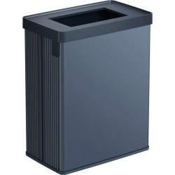 Recycling bin 54 L 258986...