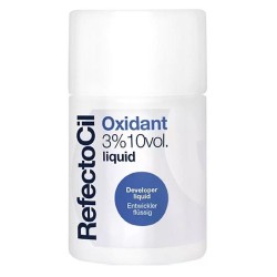 Refectocil Oxidant 3 Liquid...
