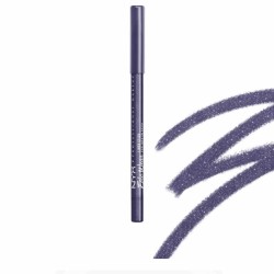 Nyx Epic Wear Liner Sticks...