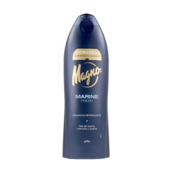 La Toja Magno Marine Fresh...