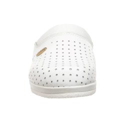 Scholl Clog Backguard -...