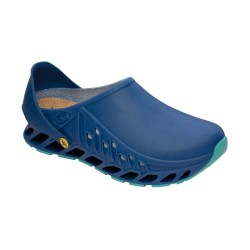 Scholl Evoflex - unisex...