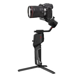 Stabilizer Moza AirCross 2