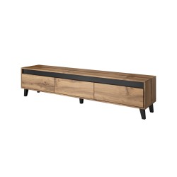 Cama TV stand NORD...