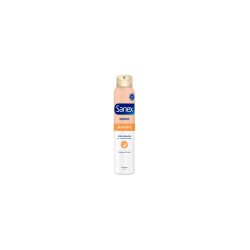 Des Sanex Sensitive Sp 200