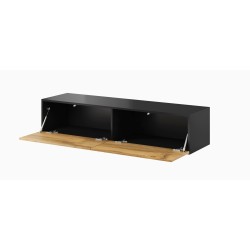 Cama TV stand VIGO 140...