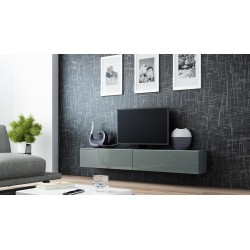 Cama TV Stand VIGO '180'...