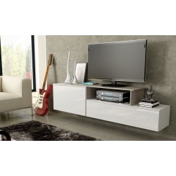 Cama TV cabinet SIGMA 3 180...