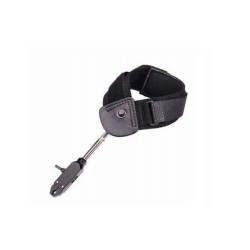 Bow trigger with hardness...