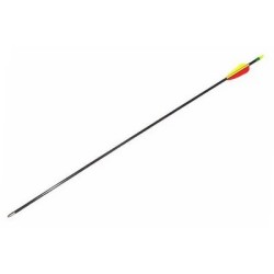 Fibreglass arrow 30’ Poe...