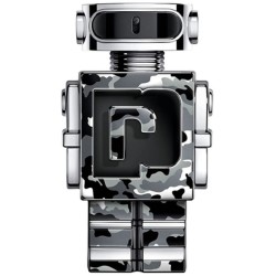 Paco Rabanne Phantom Legion...