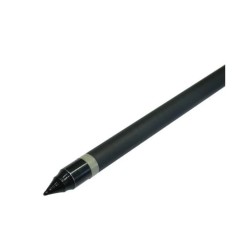 Carbon Fiber Arrow 30"...