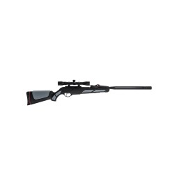 Air rifle Gamo Viper Pro...
