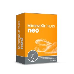 Neovital Mineraxin Neo 30...