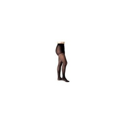 Compression Pantyhose...