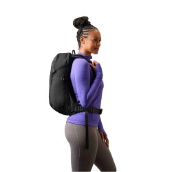 Gregory Kiro 20 women's...