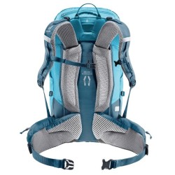 Deuter Trail PRO 31 SL...