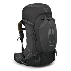 Trekking Backpack Osprey...