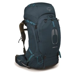 Osprey Atmos AG 65 Trekking...