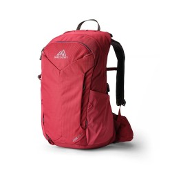 Gregory Jade LT 25 women's...