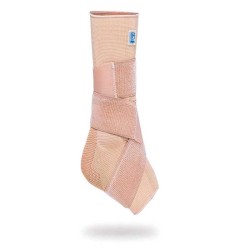 Elastic Ankle Brace...