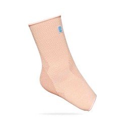 Prim Elastic Ankle Support...