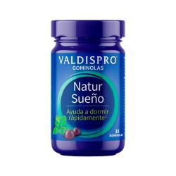 Valdispro Natur Sleep 30...