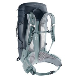 Deuter Trail PRO 36 Women's...
