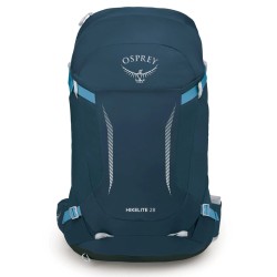 Osprey Hikelite 28 Hiking...