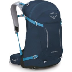 Osprey Hikelite 28 Hiking...