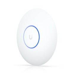 Ubiquiti U7 Lite 4300...