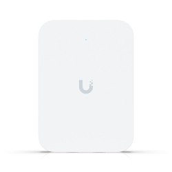 Ubiquiti U7 In-Wall 4300...