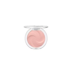 Essence Cosmetics Compact...