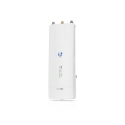 Ubiquiti LTU Rocket 675.84...