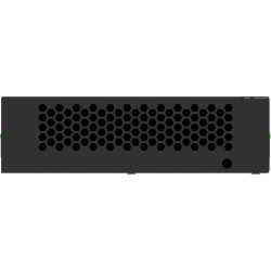 NETGEAR 8x1G PoE+ 110W 1x1G...