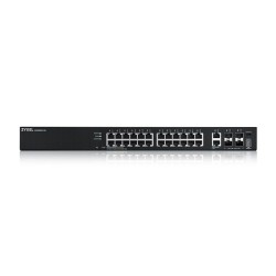 Zyxel XGS2220-30 Managed L3...