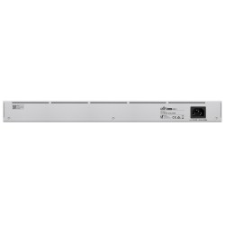 Ubiquiti UniFi USW-24...