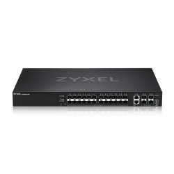 Zyxel XGS2220-30F Managed...