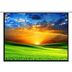 120 "Remote Control...