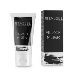 Eurostil Tassel Mascarilla...