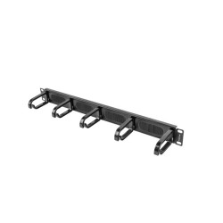 Lanberg AK-1203-B rack...