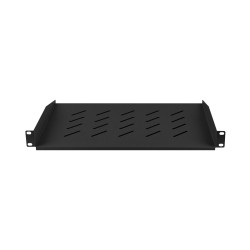 Lanberg AK-1008-B shelf for...