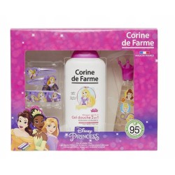 Disney Princess Eau De...