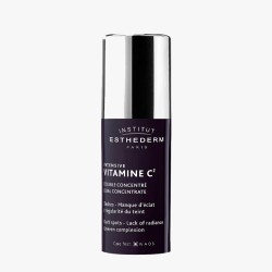 Institut Esthederm...