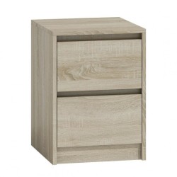 Topeshop K2 SONOMA...