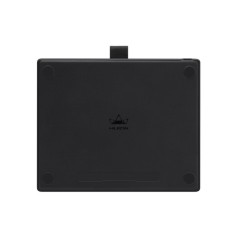 Huion RTS-300 Graphics...