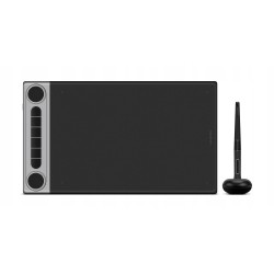 Huion Q630M graphics tablet